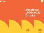 lpdp-2023.jpg