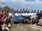 lpdp-lakukan-transplantasi-karang-dan-pemberdayaan-masyarakat-di-kepulauan-seribu.jpg