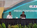 lpduk-dan-inaspoc-kerja-sama-kelola-dana-komersial-asean-para-games-solo-2022.jpg
