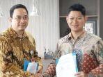 lpduk-dan-issi-tandatangani-mou-kerjasama-pengelolaan-dana-dan-usaha-keolahragaan.jpg