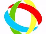 lpduk-logo_20181010_174806.jpg