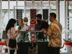 lpei-bawa-beragam-produk-umkm.jpg