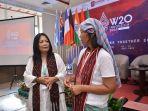 lpei-dorong-umkm-w20.jpg