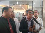 lpi-datangi-bareskrim-laporkan-sekjen-pdip.jpg