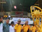 lpi-riau_20180211_105631.jpg