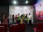 lpkr-berbagi-kasih.jpg