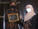 lpkr-dapet-penghargaan-sebagai-wajib-pajak.jpg