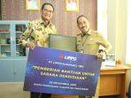 lpkr-donasi-pendidikan.jpg