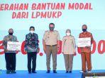 lpmukp-pada-ra-g.jpg