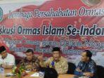 lpoi-nih2.jpg