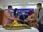 lppms-hadirkan-pendidikan-kecakapan-kerja-spa-therapy_20201010_143902.jpg