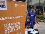 lps-monas-half-marathon-2023-rtg-cirebon.jpg
