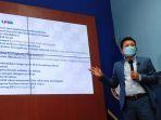 lpsk-edwin-partogi-nih5.jpg