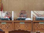 lpsk-jelaskan-teknis-pembayaran-restitusi-nih3.jpg