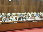 lpsk-nih2_20170828_143703.jpg