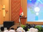 lpsk-saksi-korban-sd.jpg