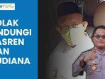 lpsk-tolak-lindungi-iptu-rudiana-dan-rt-pasren-kasus-vina.jpg