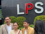 lpsk870.jpg