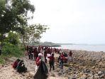 lpspl-serang.jpg