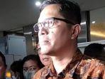lri-jakarta-selatan-padvvv.jpg