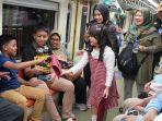 lrt-anak-anak-787.jpg