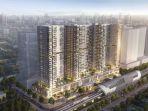 lrt-city-bekasi-green-avenue.jpg