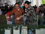 lrt-city-sentul-royal-sentul-park_20171031_084156.jpg