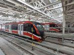 lrt-jabodebek-6.jpg
