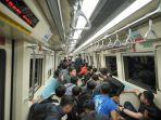 lrt-jabodebek-simulasi-565.jpg