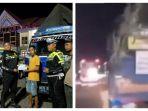 ls-tengah-berbaju-kuning-meminta-maaf-setelah-aksinya89.jpg