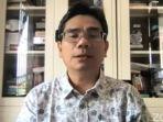 lsi-djayadi-hanan-nih4.jpg