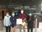 lsm-kaki-kalsel-dan-kaki-jakarta-nih3.jpg