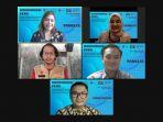 lspr-peduli-1111.jpg