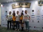 lspr-run.jpg