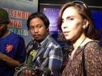 lsr-saat-menanggapi-pertanyaan-wartawan_20150710_144550.jpg