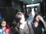 lsr-setrika-anak_20150708_122009.jpg