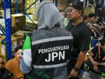 BREAKING NEWS: 20 Perempuan Indonesia Ditangkap di Malaysia Setelah Penggerebekan