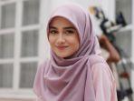 lsyifa-hadju.jpg