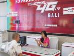 lte-4g-telkomsel-jos_20150113_100143.jpg