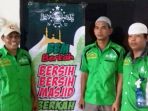 ltm-pbnu-bakal-menggelar-program-bersih-bersih-masjid_20170518_195006.jpg