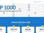 ltmpt-rilis-peringkat-sekolah-terbaik-berdasarkan-nilai-utbk-2022.jpg