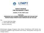 ltmpt-surat-edaran-nomor-07seltmpt2020.jpg