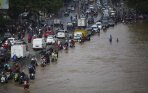 luapan-kali-ciliwung_20141120_142207.jpg