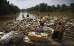 luapan-kali-ciliwung_20141120_142244.jpg
