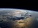 luar-angkasa-space_20150209_182631.jpg