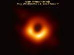 lubang-hitam-atau-black-hole.jpg