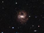 lubang-hitam-nih2_20150813_155918.jpg