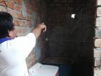 lubang-raja-intip_20150408_051054.jpg