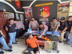 lubuklinggau-mahasiswa-dirampok-rudapaksa-pengakuan.jpg