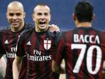luca-antonelli-carlos-bacca_20151029_160639.jpg